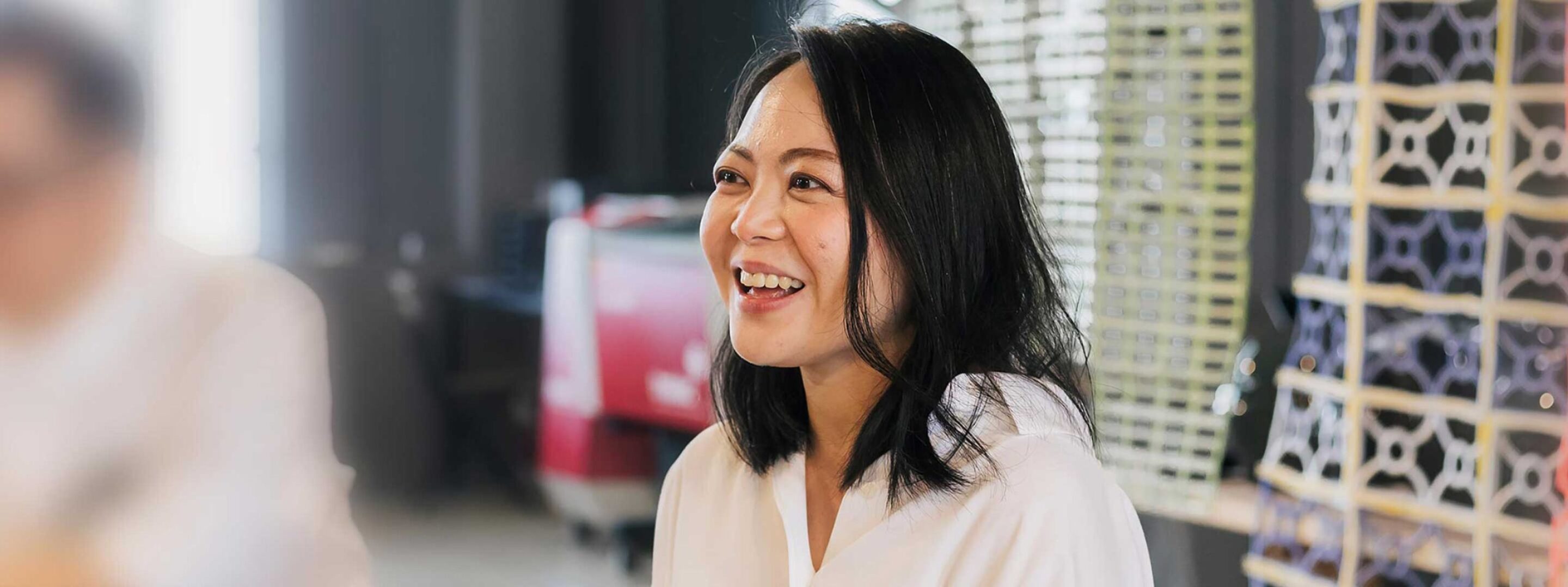 5 underrated life skills from the co-founder of Safe Internet metaverse bootcamp