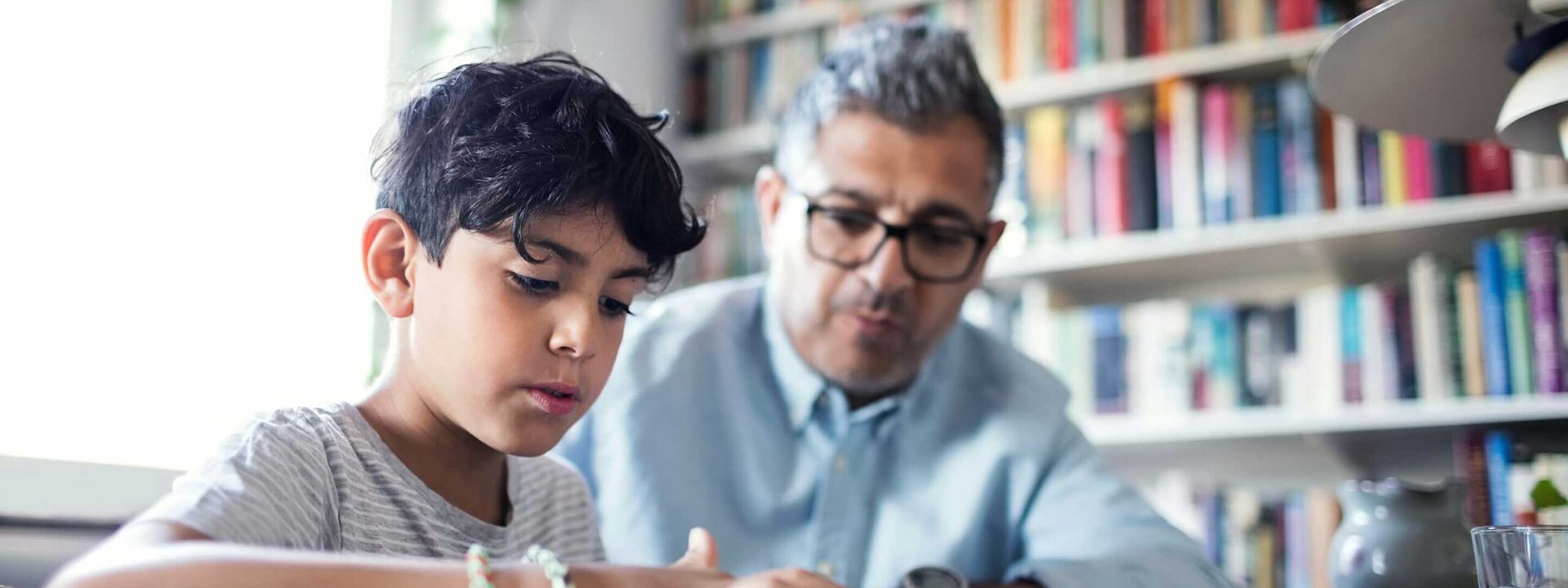 Digital Skills
