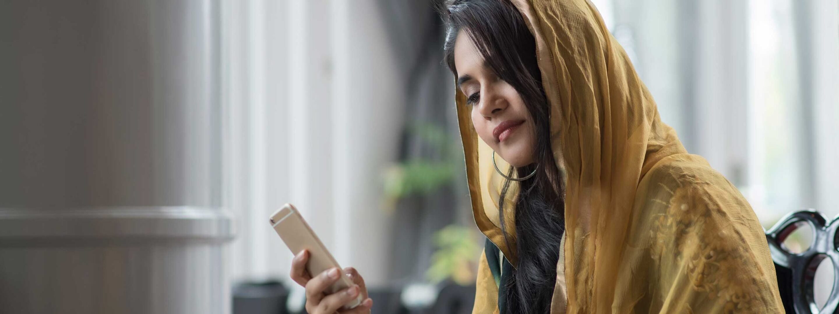 Telenor Pakistan
