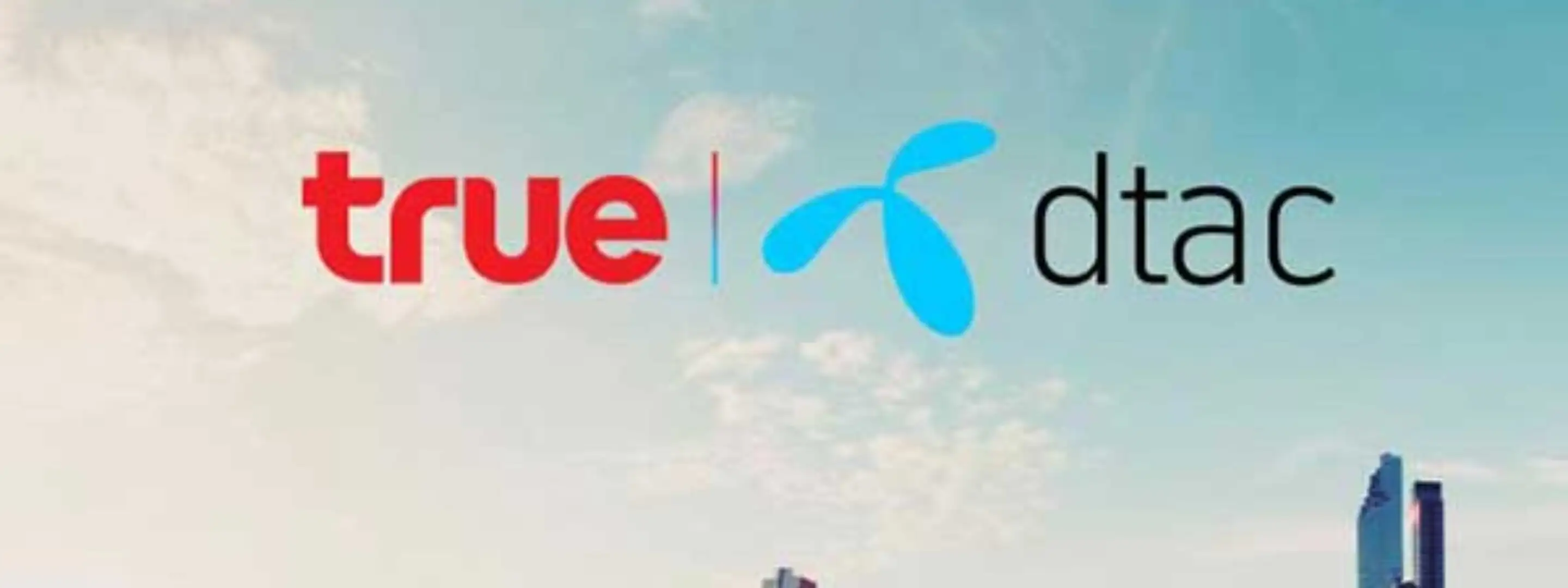 Telenor completes the amalgamation of dtac and True in Thailand