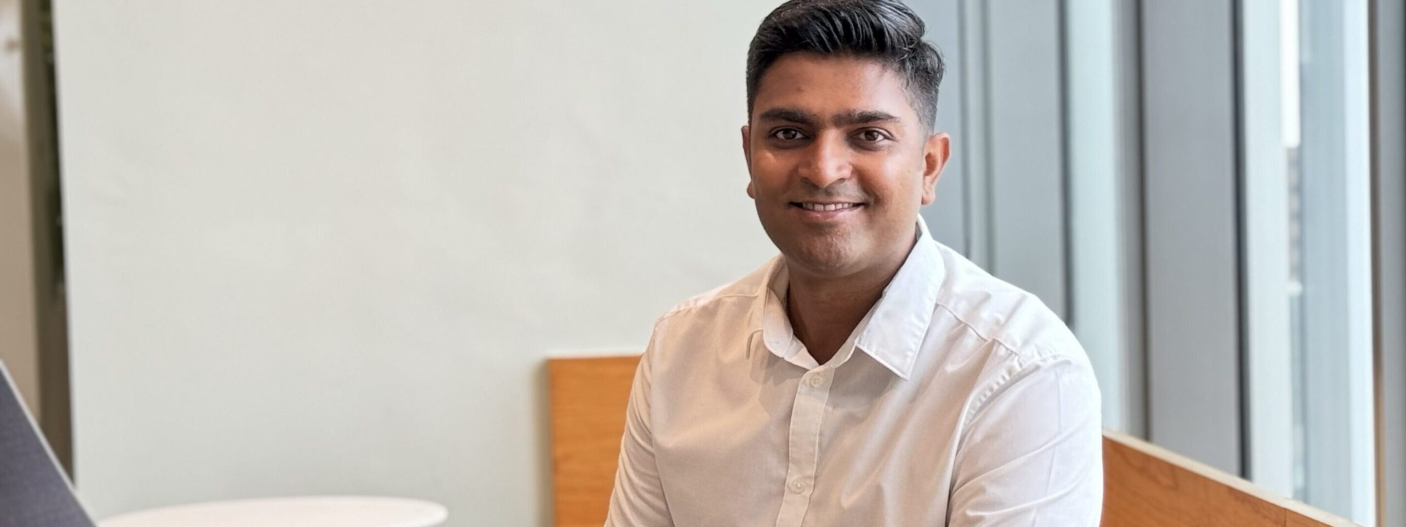 Collaborating behind the scenes helps connect more Telcos to the digital universe, says Telenor Linx