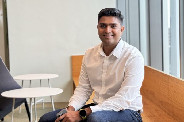 Collaborating behind the scenes helps connect more Telcos to the digital universe, says Telenor Linx