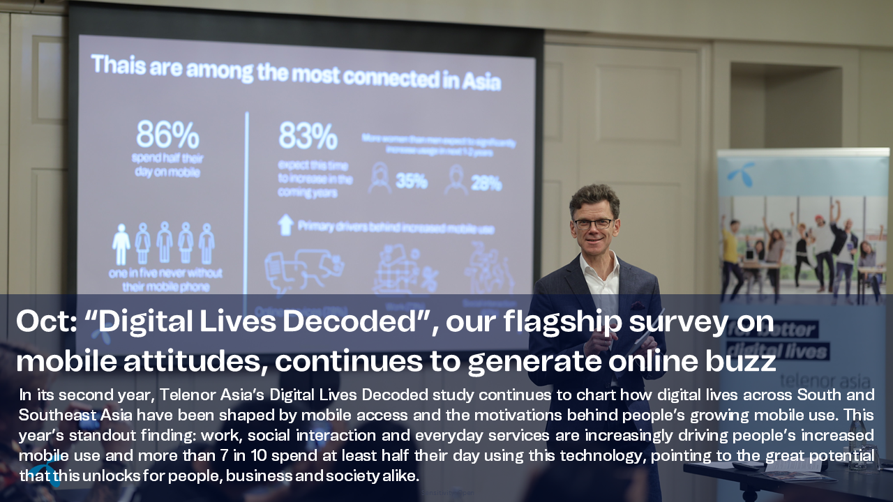 Slide6