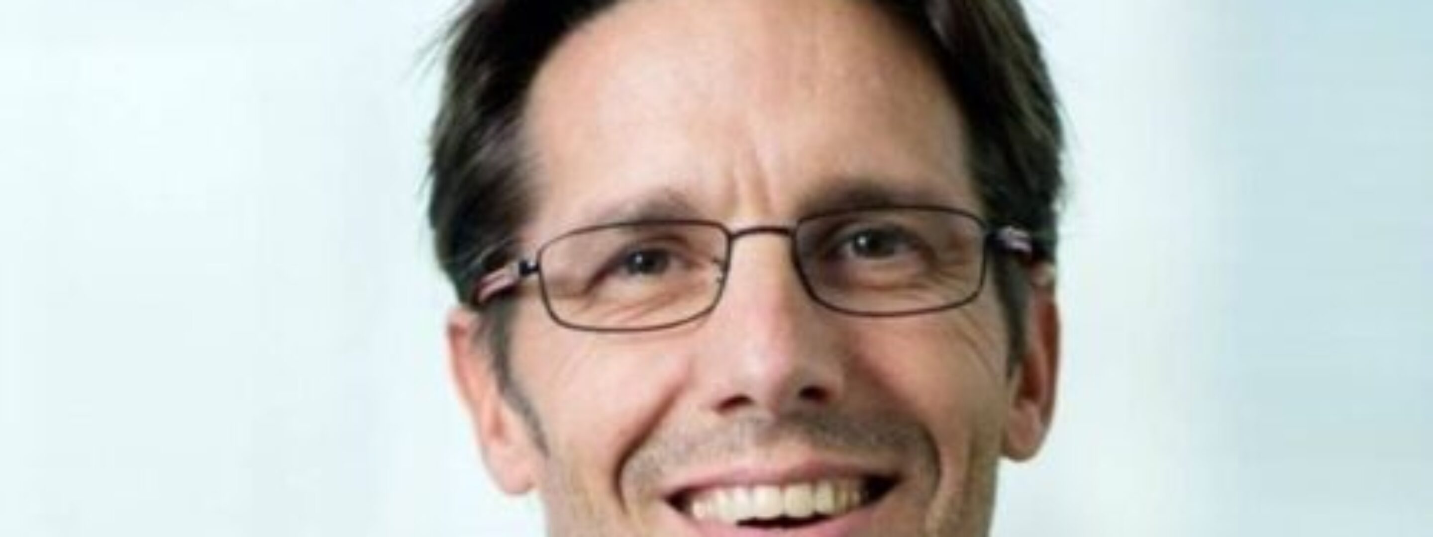 Telenor appoints new Head of Asia