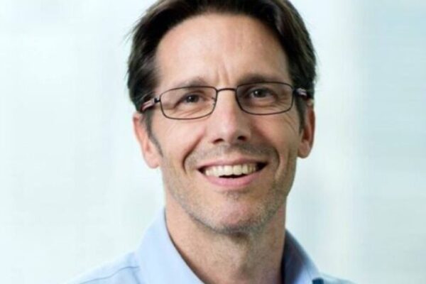 Telenor appoints new Head of Asia