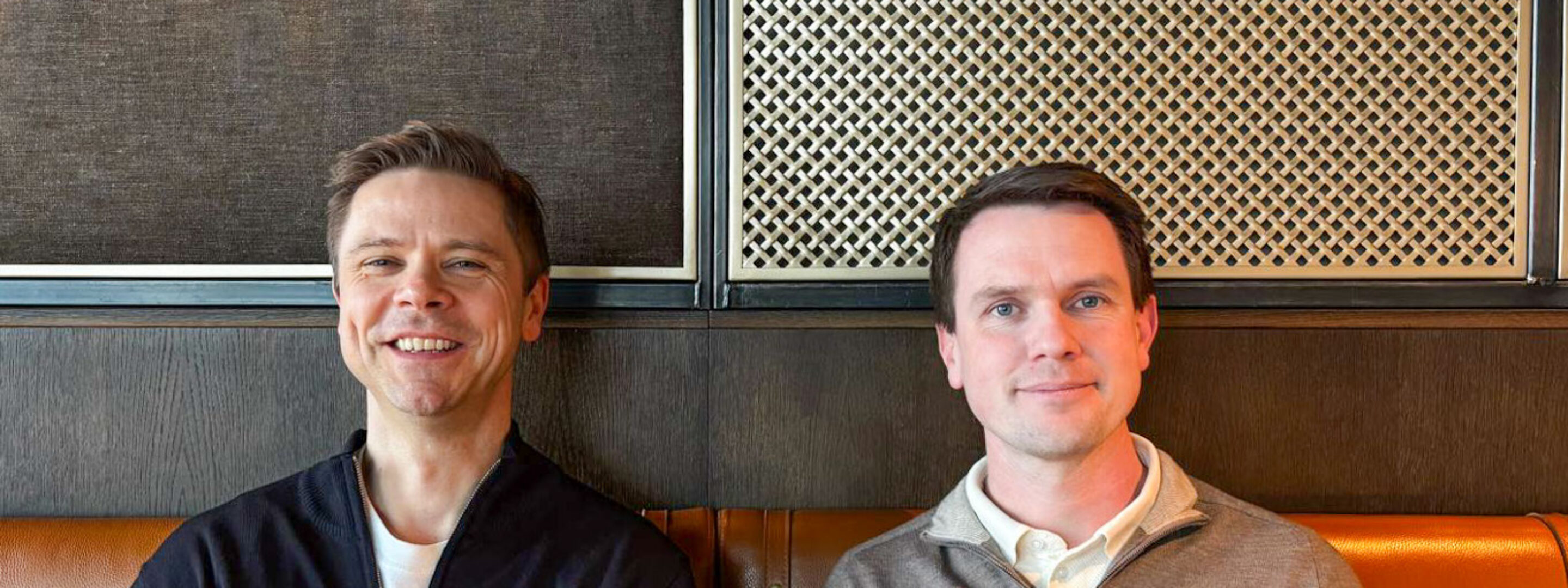 Building a Trusted Fence Around the Cloud