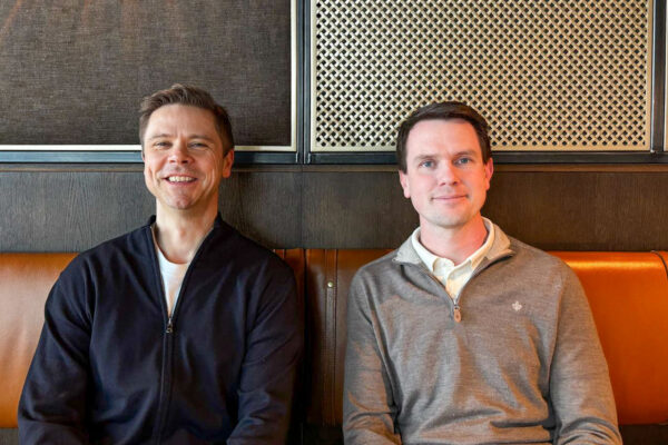 Building a Trusted Fence Around the Cloud