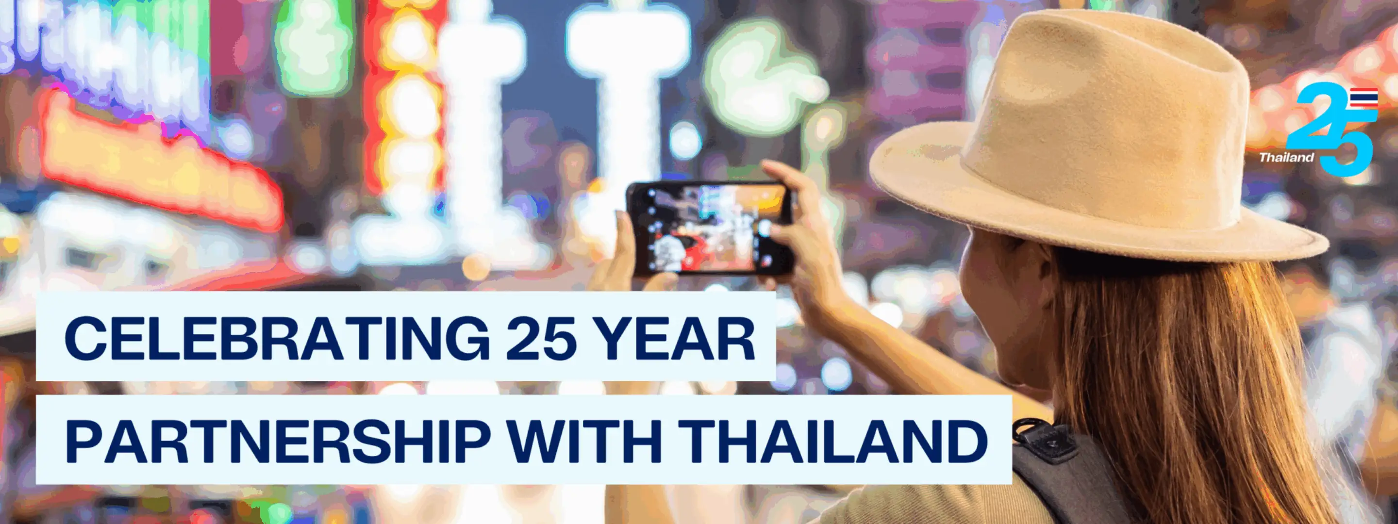 Thailand25