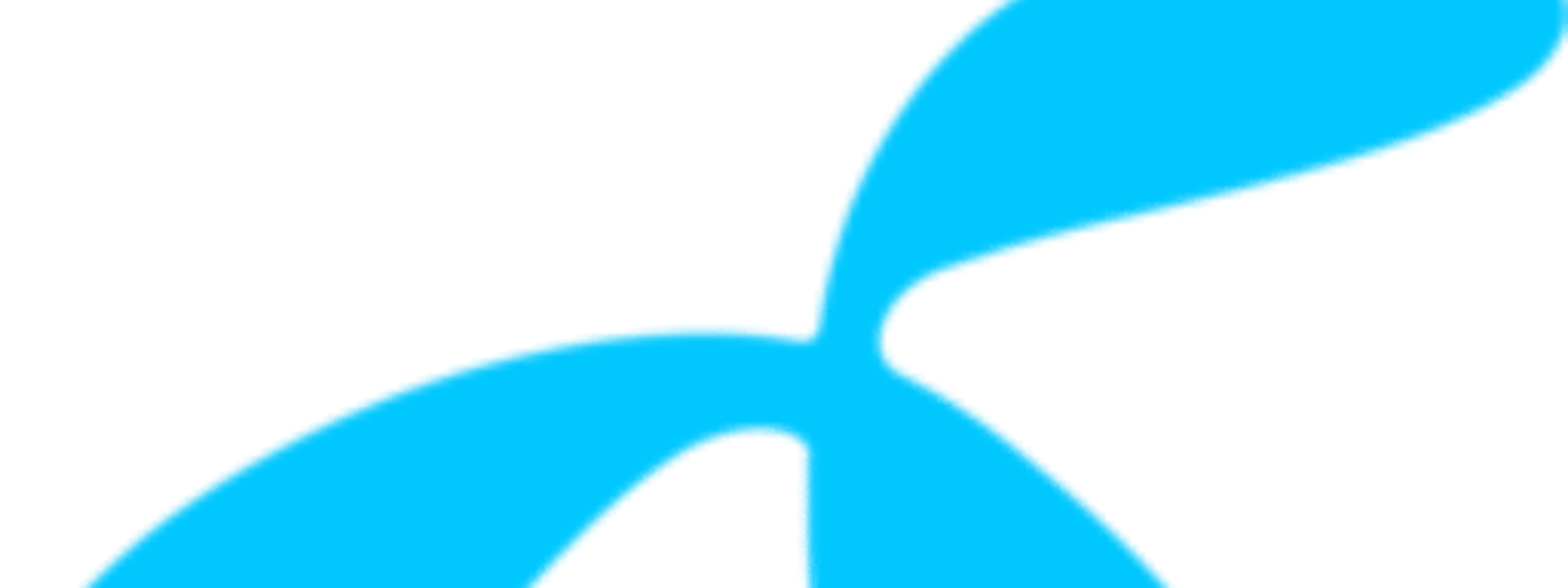 Telenor:  Telecoms Consolidation Needed for Pakistan’s Digital Future