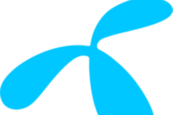 Telenor:  Telecoms Consolidation Needed for Pakistan’s Digital Future