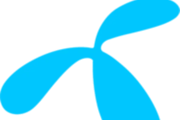 Telenor:  Telecoms Consolidation Needed for Pakistan’s Digital Future