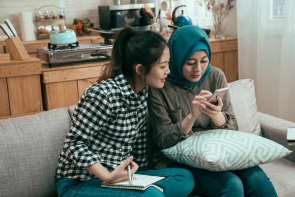 Malaysia’s AI moment: Optimism balanced by calls for greater transparency, fairness and human oversight, finds Telenor Asia