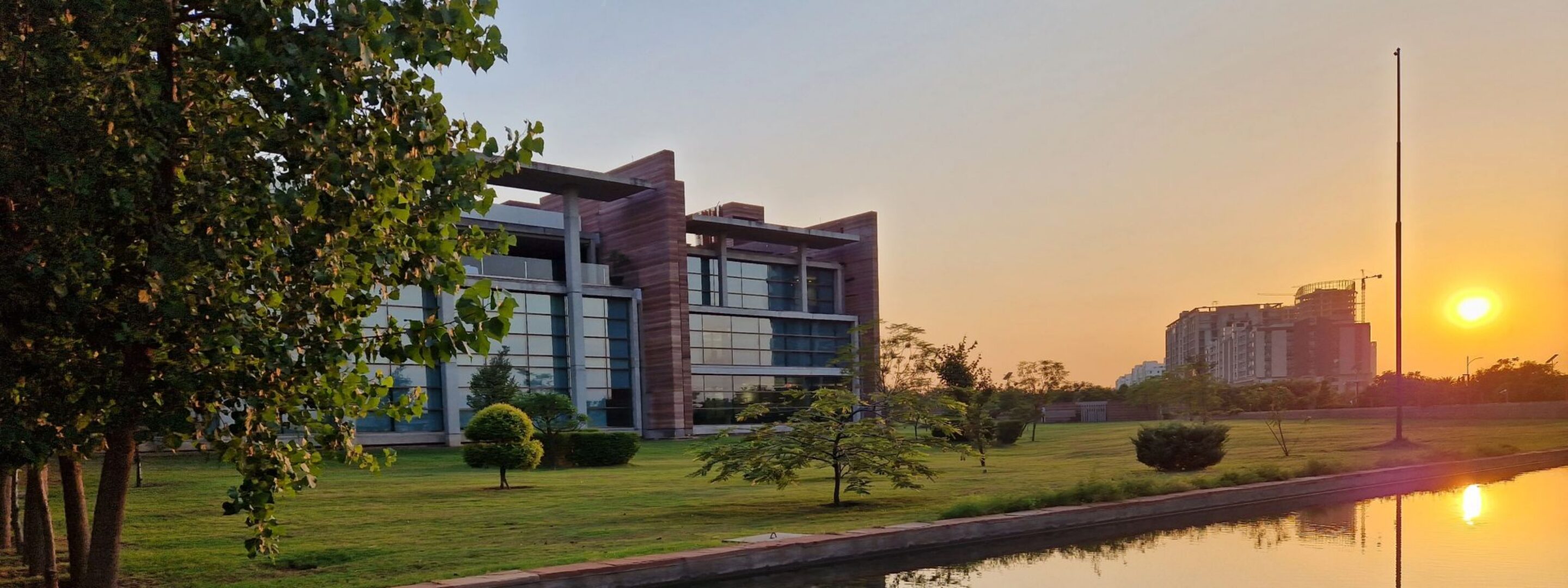 Telenor Group Completes Sale of Telenor Pakistan to PTCL