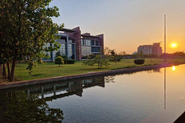 Telenor Group Completes Sale of Telenor Pakistan to PTCL