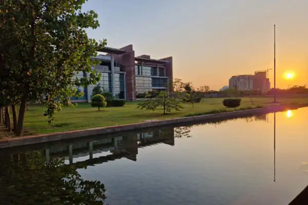Telenor Group Completes Sale of Telenor Pakistan to PTCL