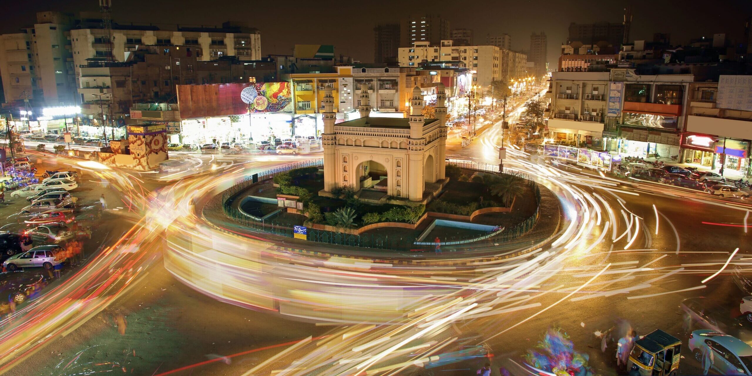 Shaping Pakistan’s digital future - Telenor Asia