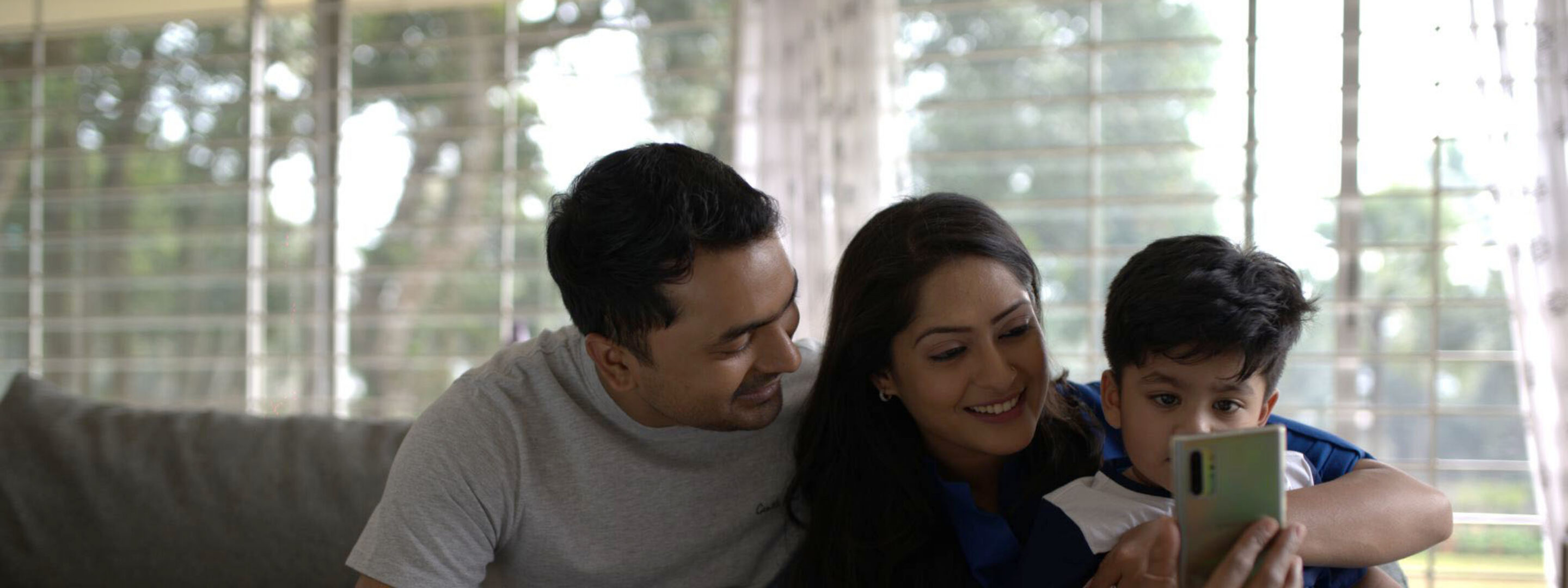 Mobile technology fuels AI adoption in Bangladesh, according to Telenor Asia study