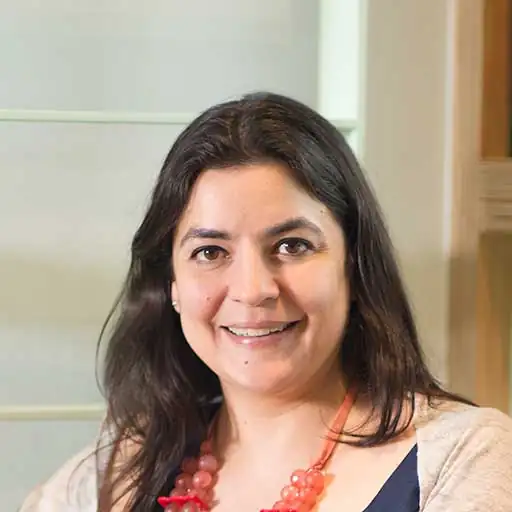 Manisha Dogra