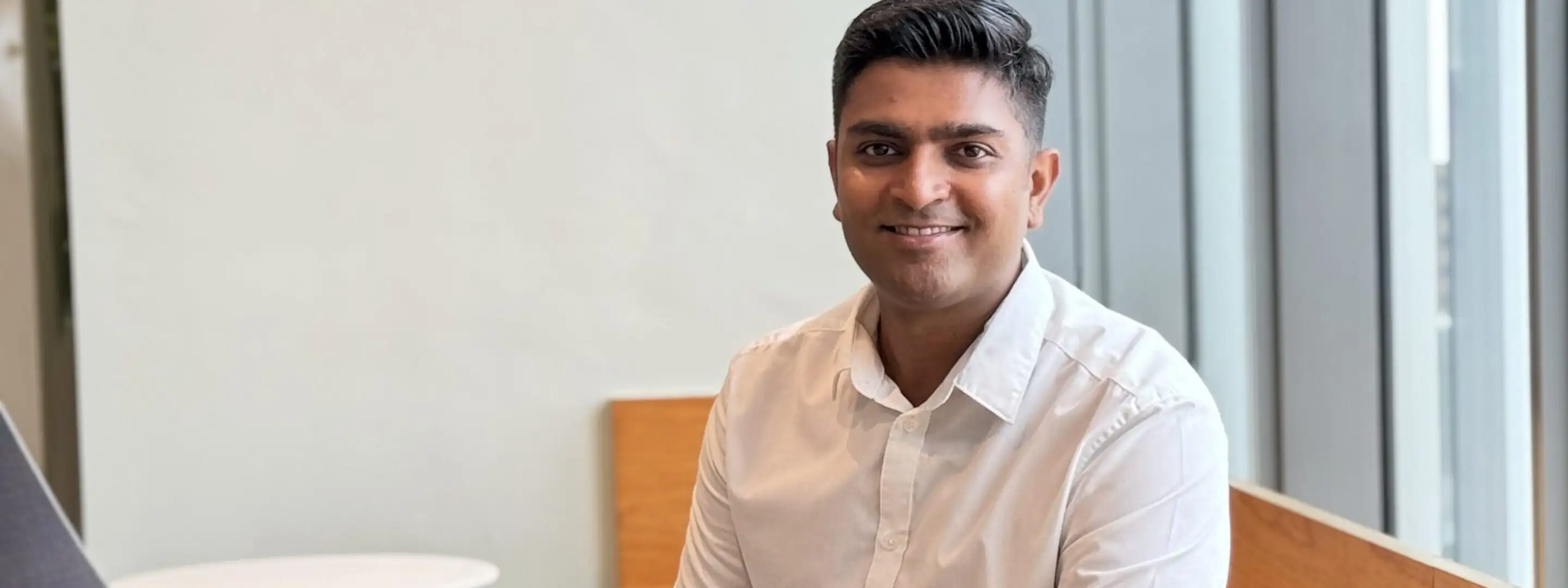 Collaborating behind the scenes helps connect more Telcos to the digital universe, says Telenor Linx