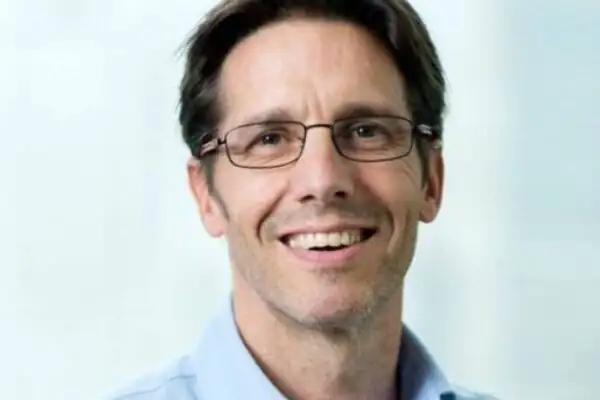 Telenor appoints new Head of Asia